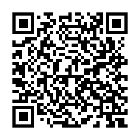 QR code for 005KTN