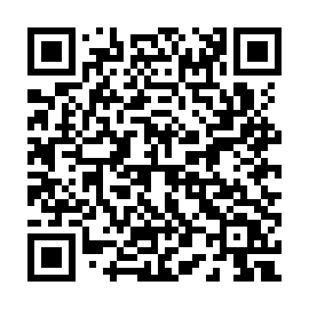 QR code for 005KTT