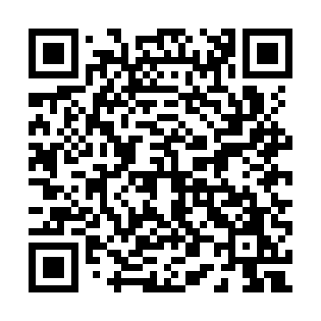 QR code for 005KUO