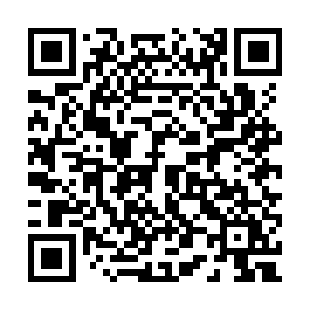 QR code for 005KUY