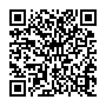 QR code for 005KUZ