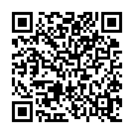QR code for 005KYL