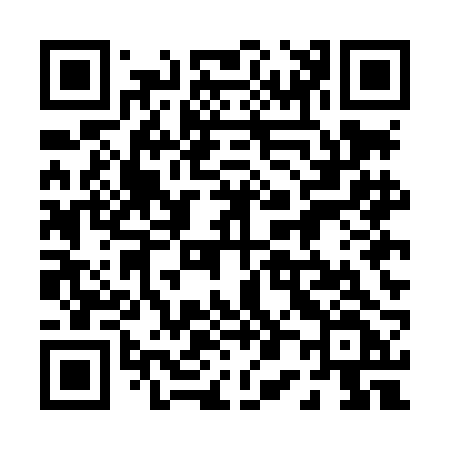 QR code for 005LBF