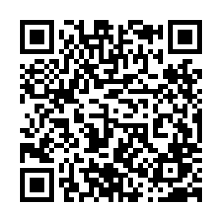 QR code for 005LMV
