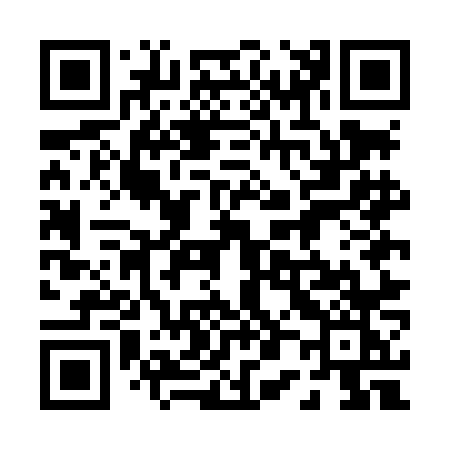 QR code for 005LNK