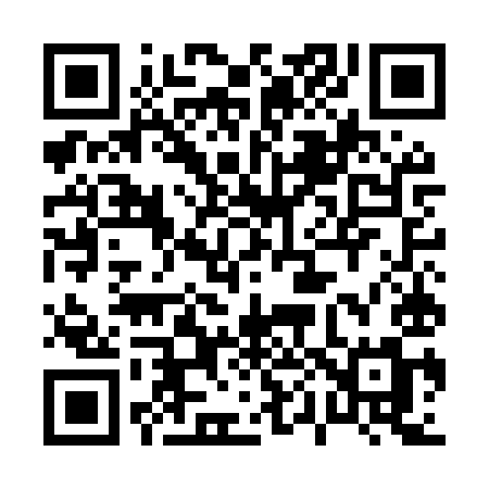 QR code for 005MYM