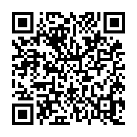 QR code for 005OKO