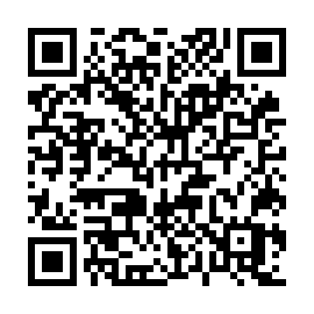 QR code for 005ONW