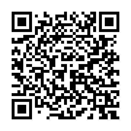 QR code for 005OOX