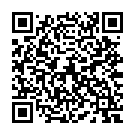 QR code for 005PQZ
