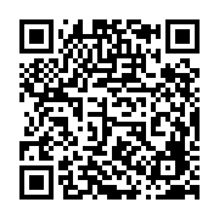 QR code for 005QFF