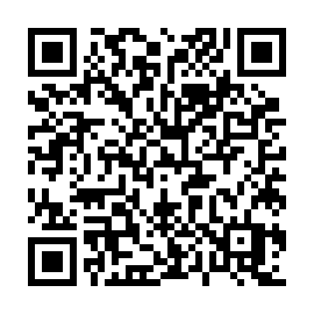 QR code for 005RJT