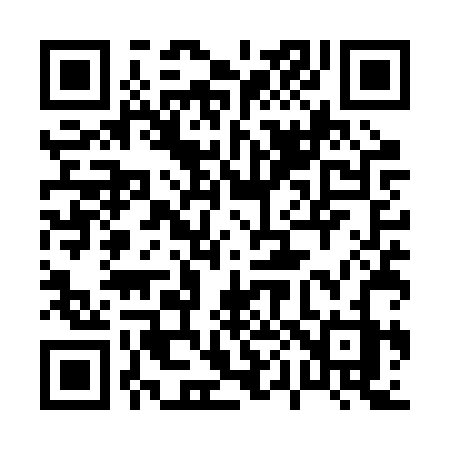 QR code for 005RRZ