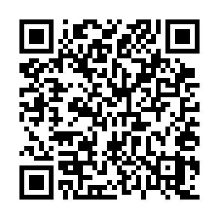 QR code for 005SEY