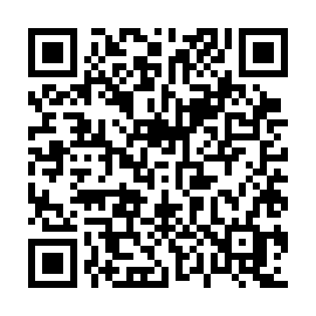 QR code for 005SHF