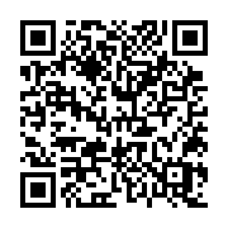 QR code for 005SNW