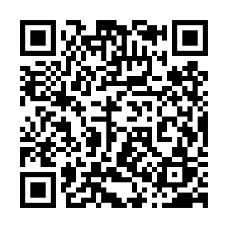QR code for 005TSR
