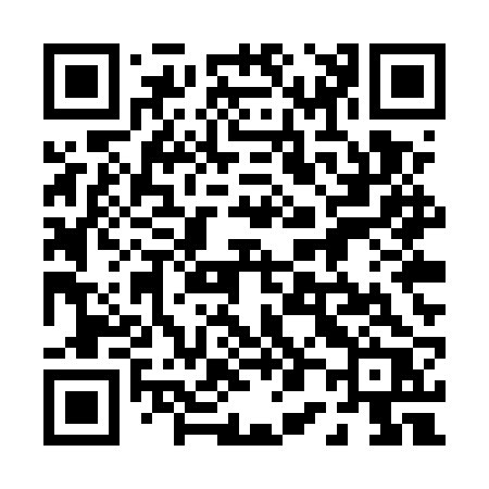 QR code for 005URR