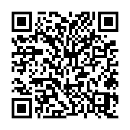 QR code for 005VOQ