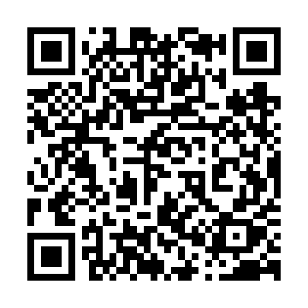 QR code for 005VUX
