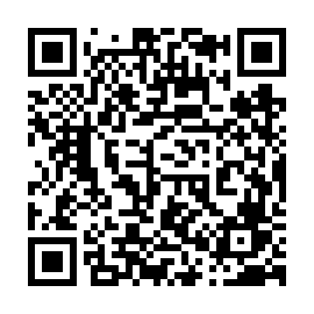 QR code for 005VVV