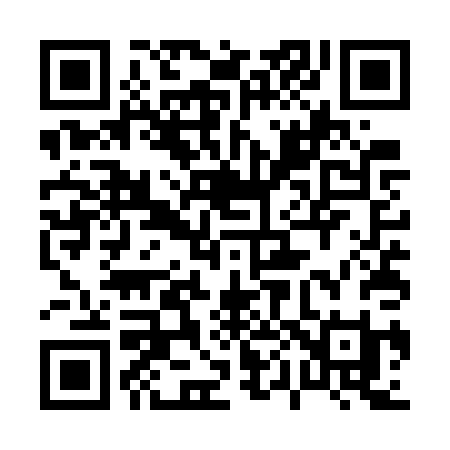 QR code for 005WPI