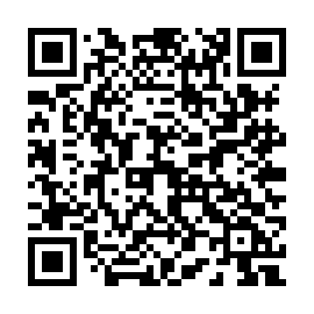 QR code for 005XFF