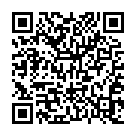 QR code for 005XUK