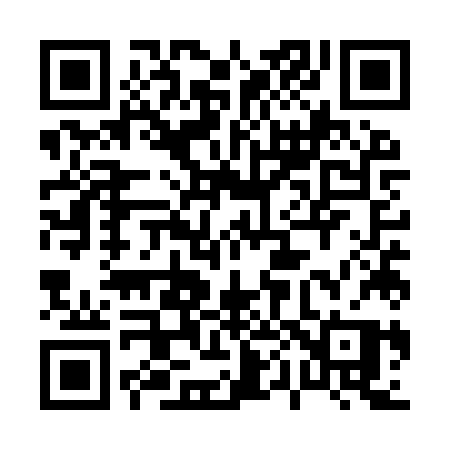 QR code for 005YZP