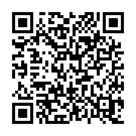 QR code for 006AKH