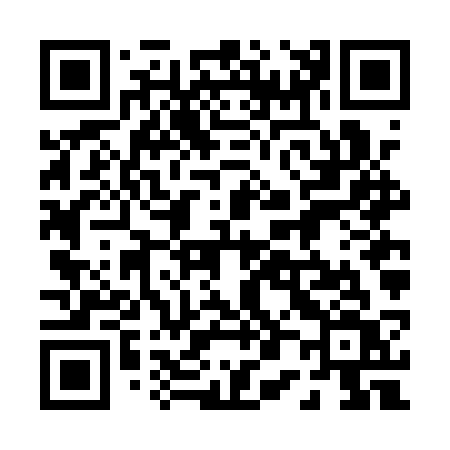 QR code for 006ASV