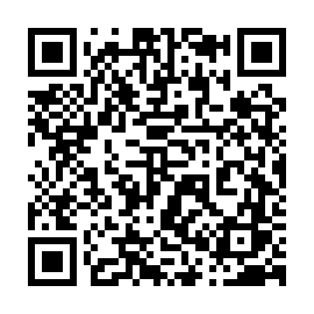 QR code for 006AVS