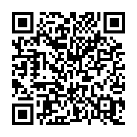 QR code for 006BAE