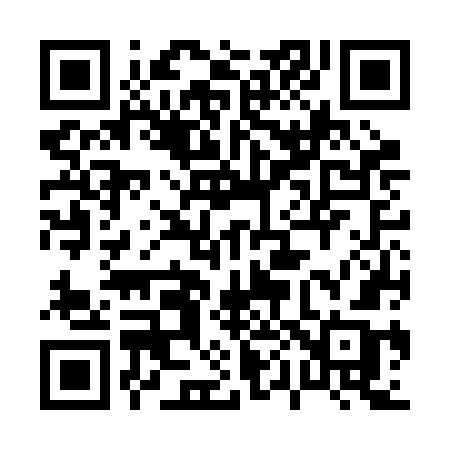 QR code for 006BGB