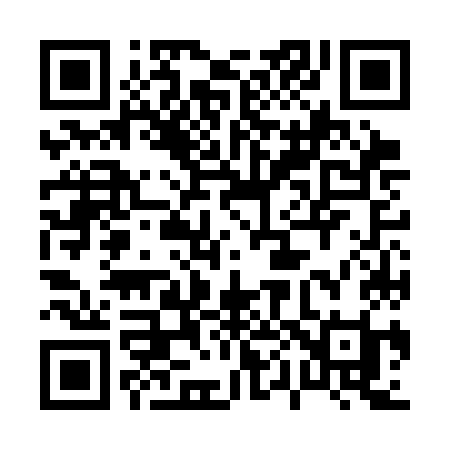 QR code for 006CKI