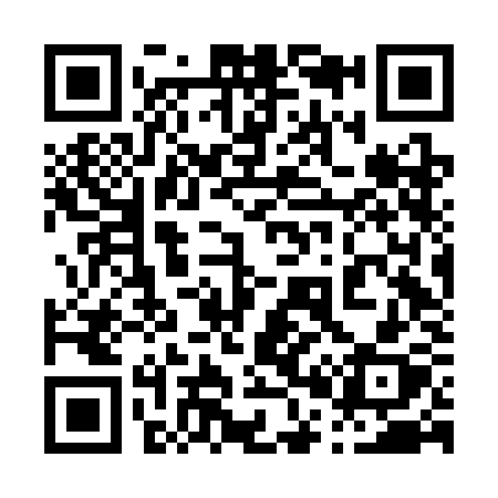 QR code for 006CKX