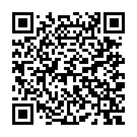 QR code for 006DNU