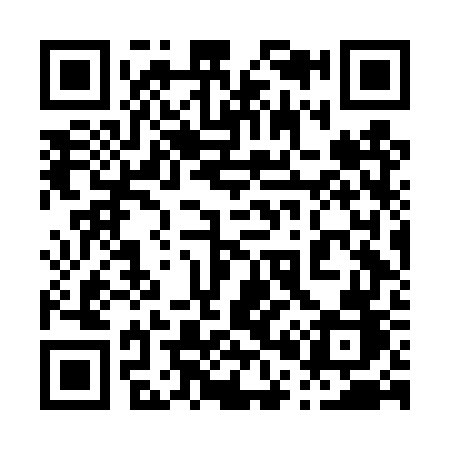 QR code for 006DWB