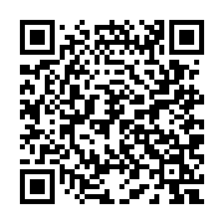 QR code for 006EMN