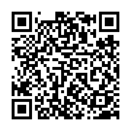 QR code for 006FSP