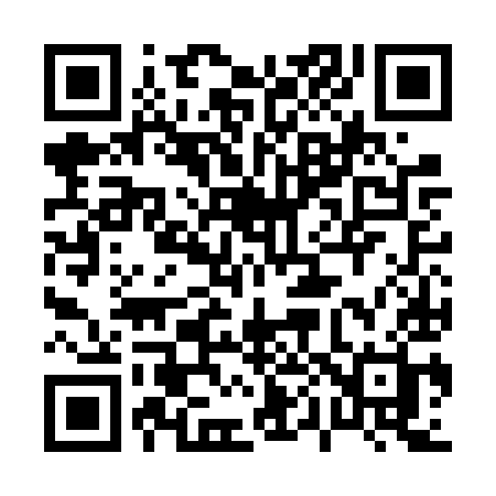 QR code for 006FYH