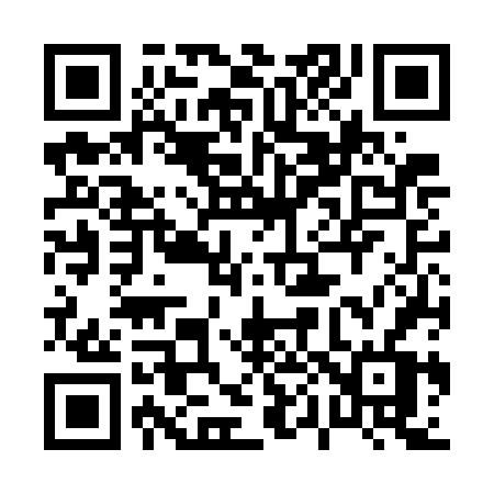 QR code for 006GFV
