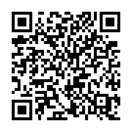 QR code for 006GHA