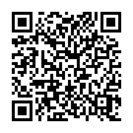 QR code for 006HAV