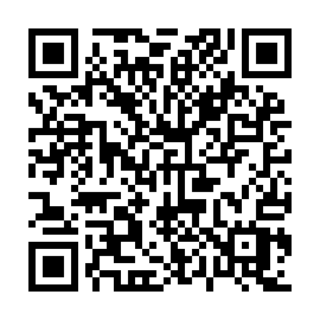 QR code for 006IAW