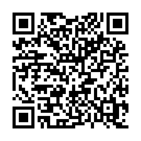 QR code for 006IHL
