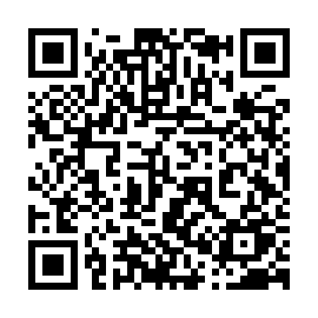 QR code for 006IRU