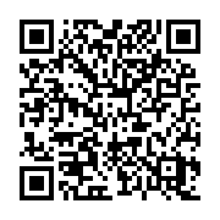 QR code for 006IRX