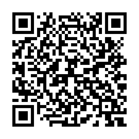 QR code for 006JQV