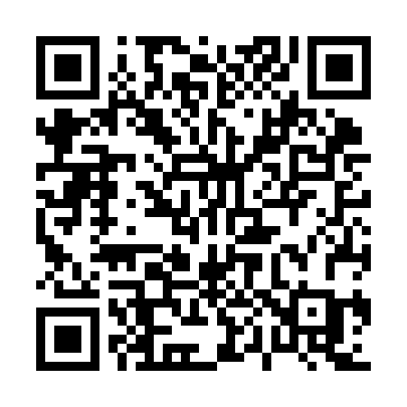 QR code for 006KBC